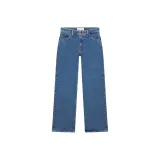 Нет-Стресс Средне-Синий