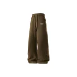 Коричневый [Стандартный/Съемный Бренд Брошь]