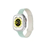 Светло-мятный + Звездный свет