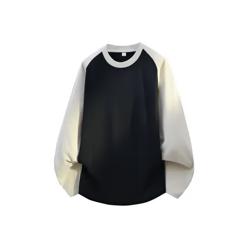 ICVBL Унисекс Свитшоты