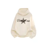 Абрикос Тонкий [Премиум]