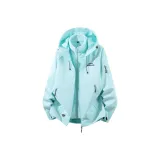 Голубой лунный свет [3 в 1]