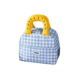 Морская соль, молоко, крышка 22*11,5*19