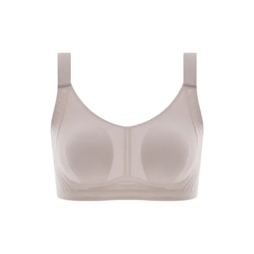 FENGEMEI Женские Бюстгальтеры