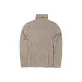 Светло-кофейный