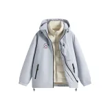 Синий цвет далеких гор