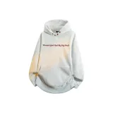 Туманно-серый