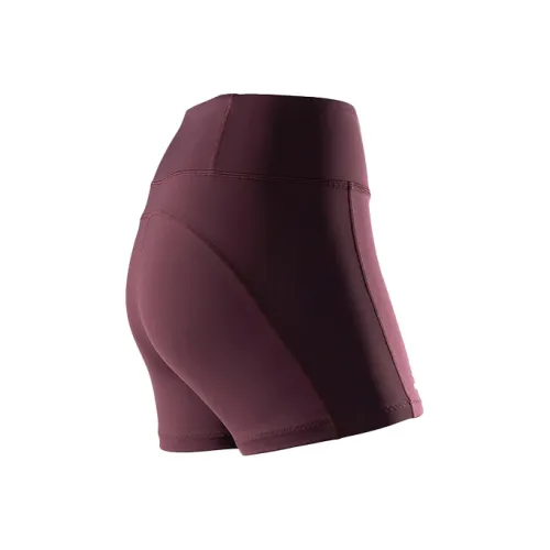 KAILAS FUGA Спортивные шорты Женские