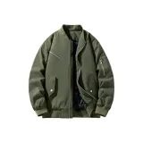 Армейский зеленый