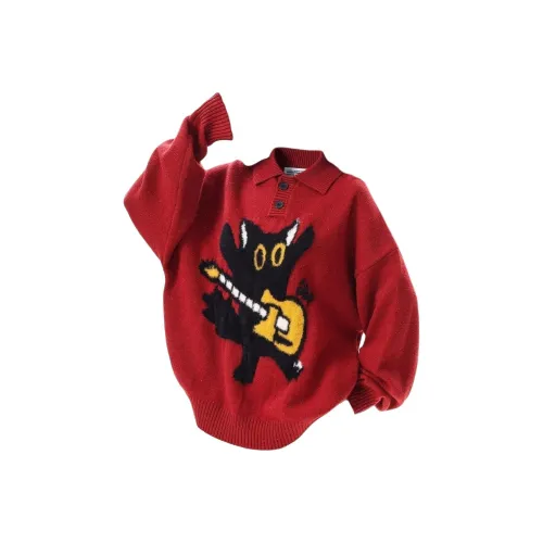 FALIAMS Унисекс Свитшоты