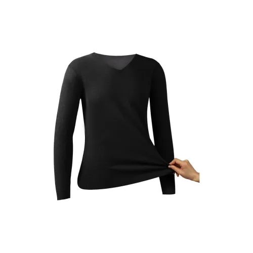 Caramella Унисекс Термокомплекты