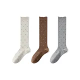 Белый, Серый, Кофейный, Светло-Серый