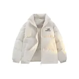 Бежево-абрикосовый