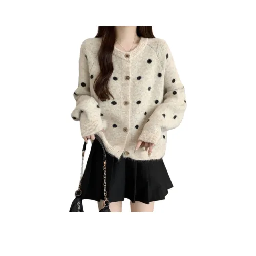 REMOULD Женская трикотажная одежда