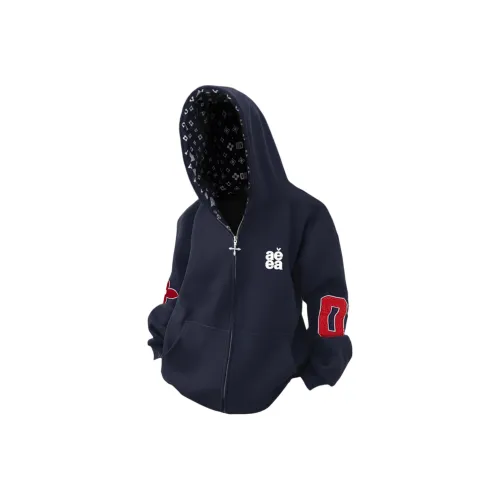 Pirkadat Унисекс Свитшоты