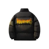 Black (Yellow) Color  
Черный (Желтый) Цвет