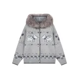 Серый [Улучшенный]