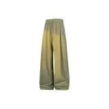 Армейский зеленый [Стандартный/Съемный Бренд Брошь]