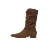 Верблюжий цвет