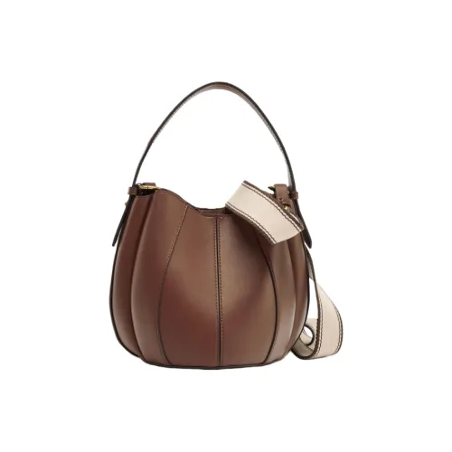 HCVW Сумка из синтетической кожи женская многоцветная