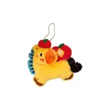 Лошадь, Мир, Кукла, Ожерелье из бусин, Стиль