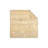 Запоминающаяся Гора Шампанское