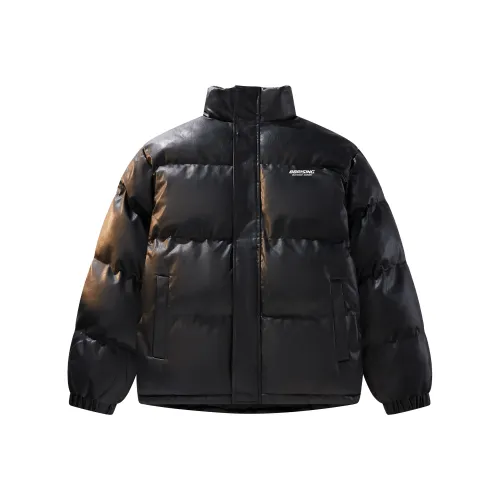 88rising Унисекс Пуховики