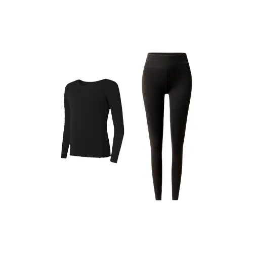 FOSS PHIL Женские термокуртки