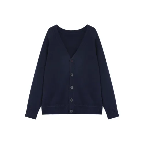 DE Mincollection Свитер Женские