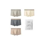 Хаки + Углеродный Серый + Пыльный Розовый + Кремовый Абрикос