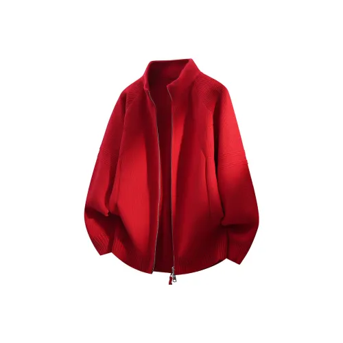 BEIOUGONGLVE Унисекс Трикотаж