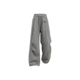 Gray (Без принта)