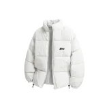 Туманно-серый