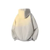 Абрикосовый