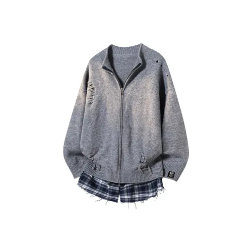 FCB ARCELONA Унисекс Трикотаж