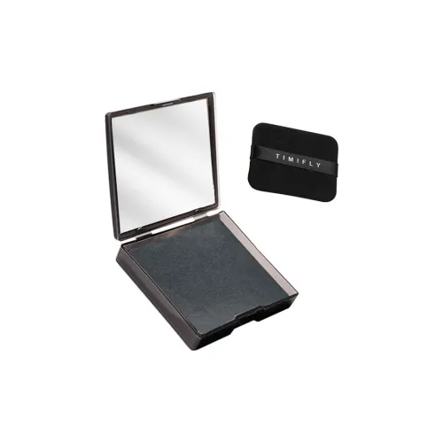 AIQINGCAOZHILIAN Розовый Тип Масло-Absorbing Бумага