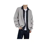 Светло-серый