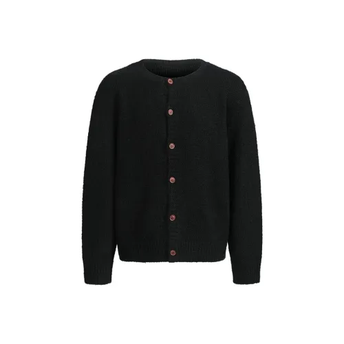 TERRA INCOGNITA Трикотаж Унисекс