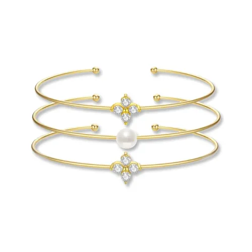 I YOU Браслеты Женские