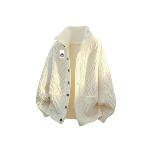 Love Monster Унисекс Свитера