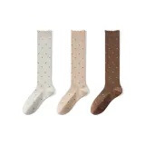 Белый, серый, хаки, кофейный