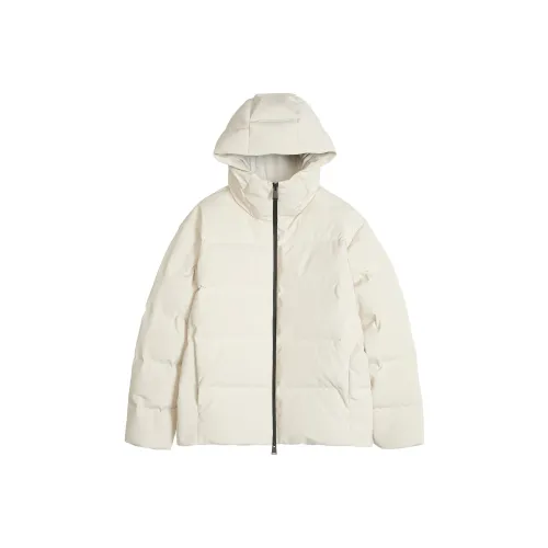 Osens Мужской пуховик