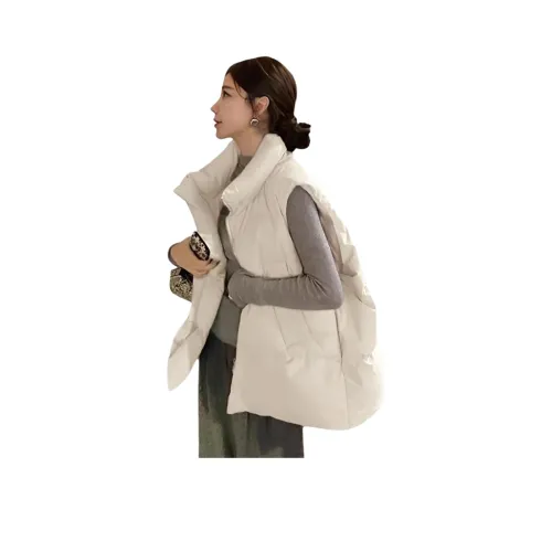 MDEHT Женские пуховики