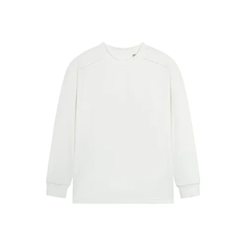 FEICUI Мужские T-рубашки