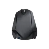 Темно-серый