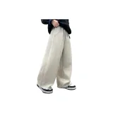 Бежево-абрикосовый