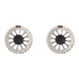 Серебряный [Два]