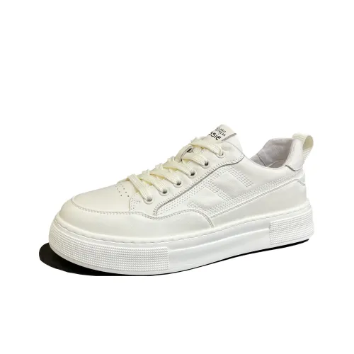 SHUILIXING Мужская повседневная обувь Мужская