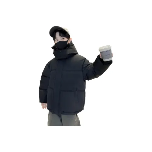 Smileyworld Школьный возраст Утеплённые куртки