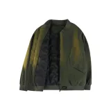 Армейский зеленый